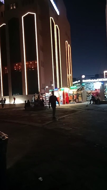 video_20250403_214900