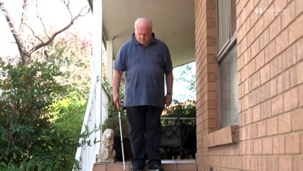 Doubts remain over parties’ Medicare pre-election pledges