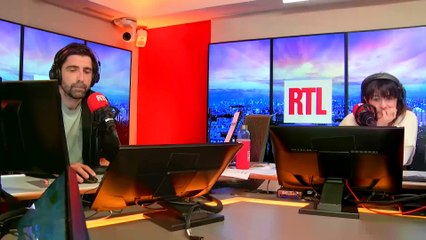 Padre Guilherme, prêtre et DJ !