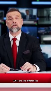 Differences Between American Politics and Other Countries! 🌎⚖️