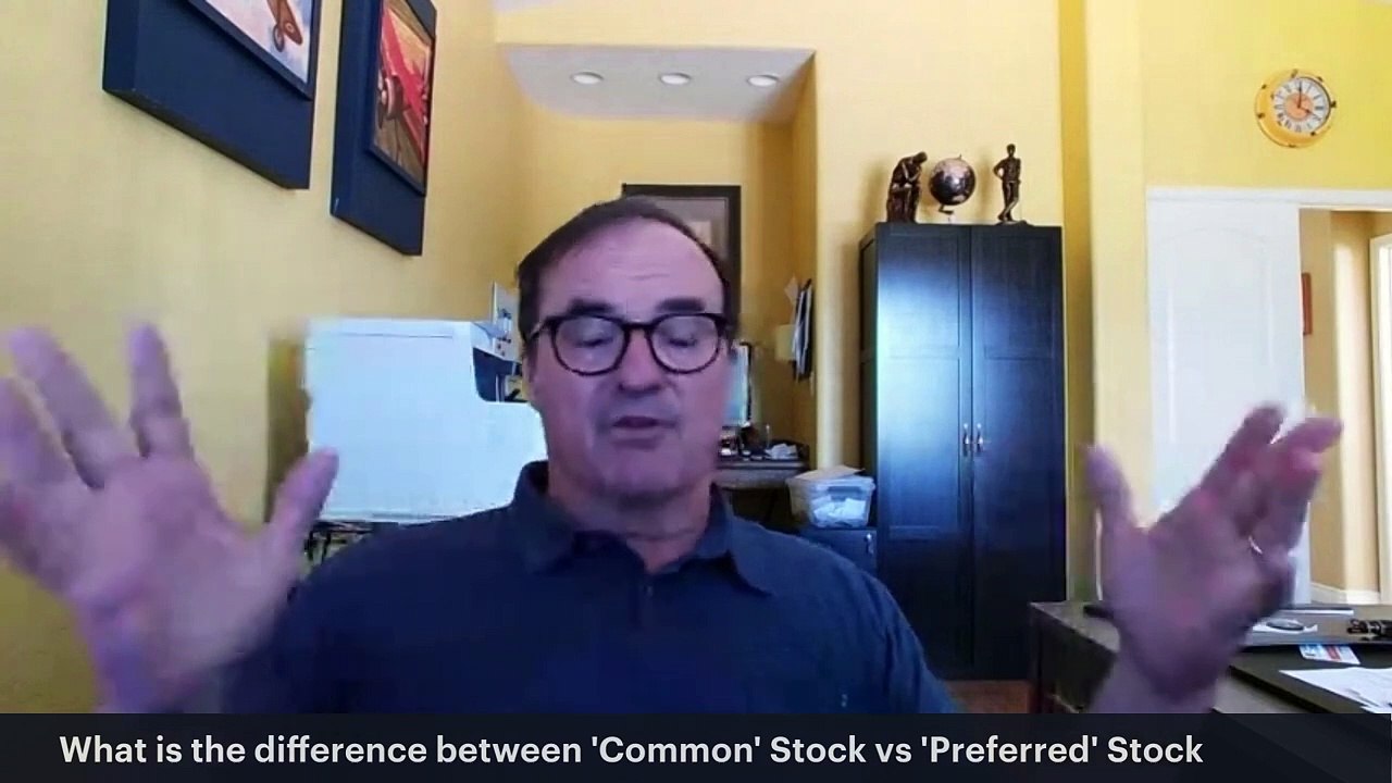 Best Stock Apps for AI-Powered Investing_ Optimize Your Portfolio with Smart AI Tools