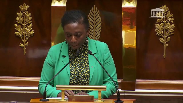 3ème séance : Réformer l'accueil des gens du voyage ; Restaurer l'autorité de l'État ; Renforcer la démographie professionnelle des orthophonistes - Jeudi 3 avril 2025