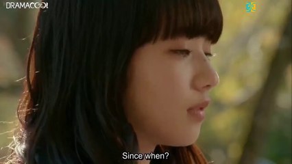 The Black Devil and the White Prince | Korean Romantic Comedy | 720p HD Eng Sub | Watch Full Movie Online Free