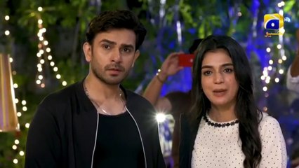 InShot_20250404_094526819