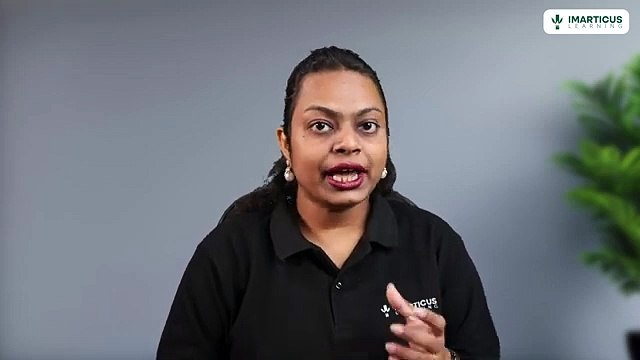 Machine Learning Modelling Flow – Part 1 | Step-by-Step Guide to ML Models