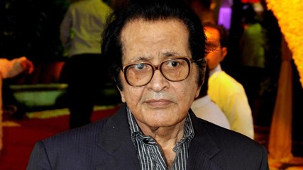 87 साल की उम्र में दिग्गज अभिनेता Manoj Kumar का निधन