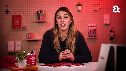 Licence de droit : débouchés, cours, profils des admis – l’Etudiant