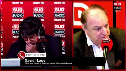 Destinations week-end : quelles sont les préférences des Français ?