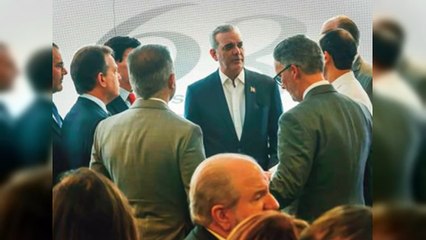 Gobierno evalúa el impacto de los aranceles de Trump en el país