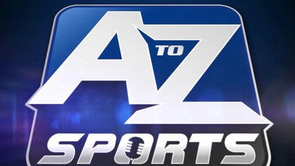 The Bengals Are In A VERY Messy Situation With Trey Hendrickson Right Now...