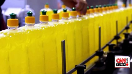 Taklit ve tağşiş listesine yeni ürünler eklendi: Bakanlık 2 ürünü raftan kaldırdı