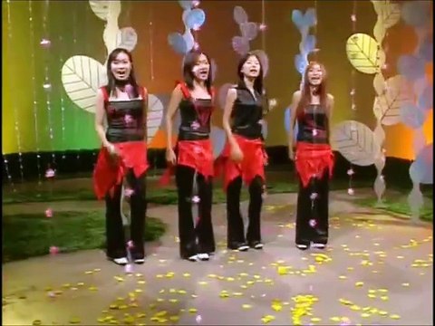 Nhạc Phẩm Trần Hữu Bích - Various Artists