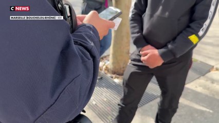 Immigration illégale : opération d'envergure lancée entre Perpignan et Nice