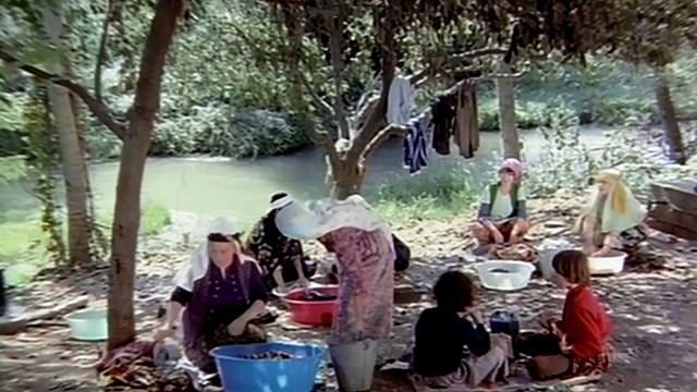 Davaro Türk Filmi - FULL - KEMAL SUNAL - ŞENER ŞEN