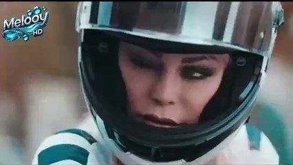 فيلم اشباح اوروبا بطولة هيفاء وهبي