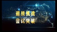 Ins霸屏工具|Ins关键词霸屏工具