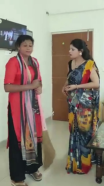 Behnoyi aur Saalee