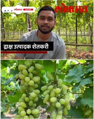 अवकाळी पावसामुळे शेतमालाचे नुकसान सरकारकडे ही मागणी..