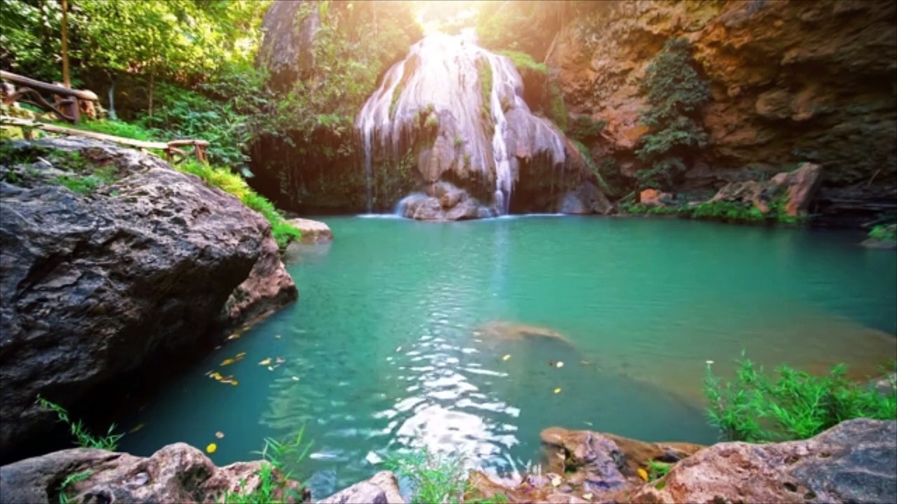 Akhri Jannati Ka Waqia - Nabi (ﷺ) Ne Bataya Jannat Mein Dakhil Hone Wala Aakhirn Shaks