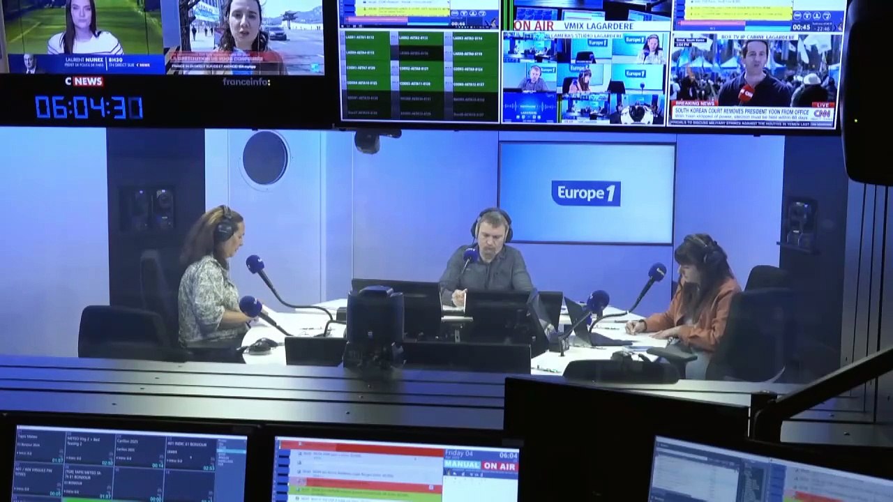 Marine Le Pen condamnée : le RN attire de nouveaux membres à Lens