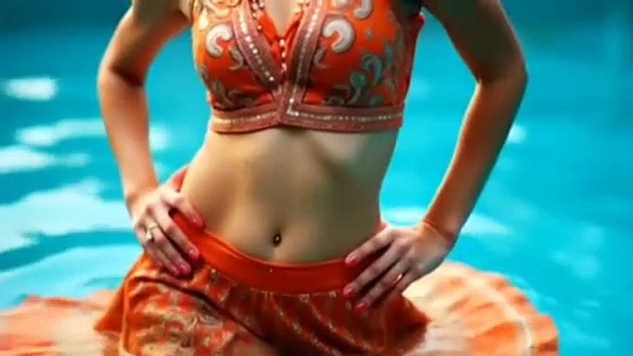 Bollywood super hit song | Ai song | indian Hot dancing song | Bollywood romantic song | Ai studio