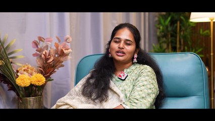 Work From Home Job Opportunities | Busy Bee Founder Hima Bindu Exclusive Interview | Pragna Reddy | Anantra Media