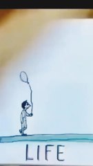 life 😱😢🥹##short video beautiful voice 💕💞💞💞 💞 💞 ❣️❣️❣️