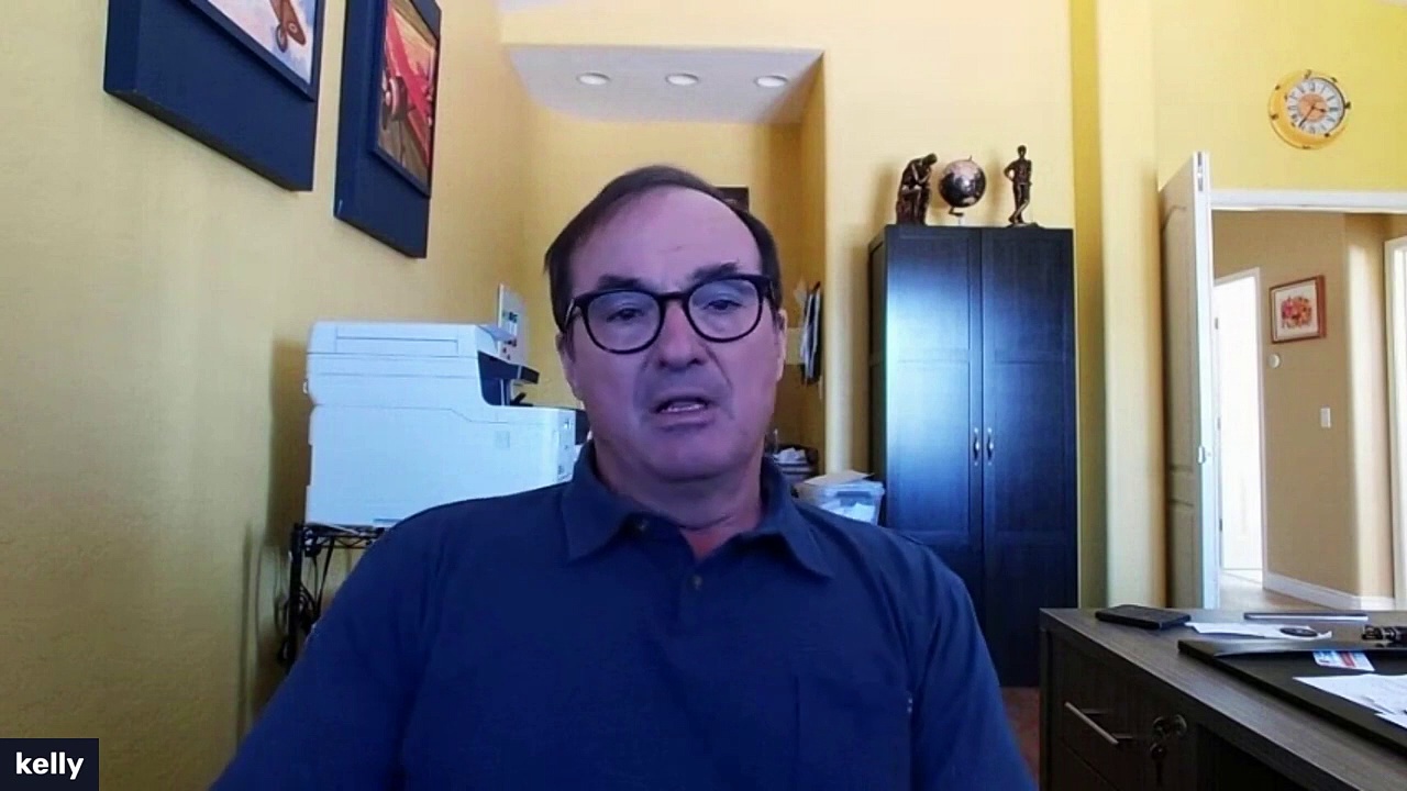 AI-Powered Stock Trading_ Best Trading Apps & AI Companies to Invest in Now