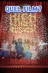 🎬 Devine le Film : Nouveau Défi pour les Cinéphiles !