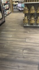 Découvrez la Magie du Disney Store en Californie 🏰