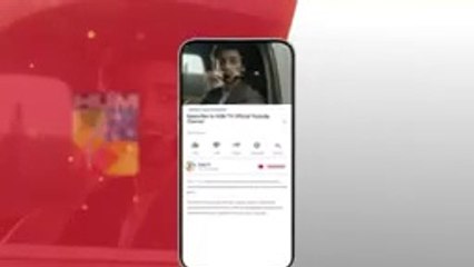 Judwaa  -  EPISODE  25  -  Pakistani drama