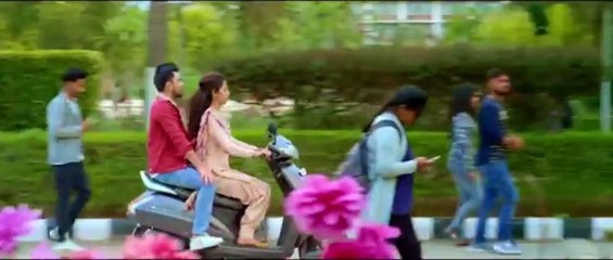 InShot_20250404_102617289