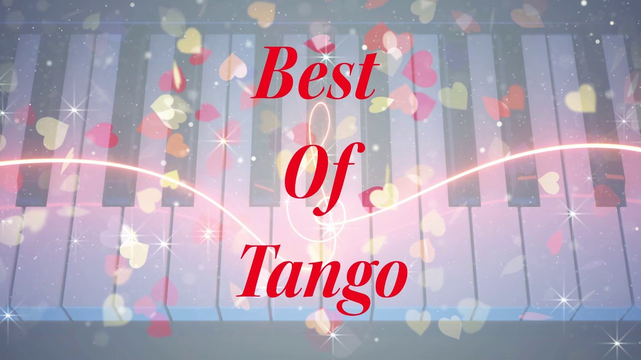 TANGO SHOW || Best Of Tango || Solo Tango Dance || Passionate Solo Lady Tango Dance Performance ||