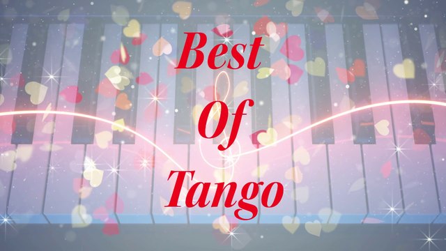 TANGO SHOW || Best Of Tango || Solo Tango Dance || Passionate Solo Lady Tango Dance Performance ||