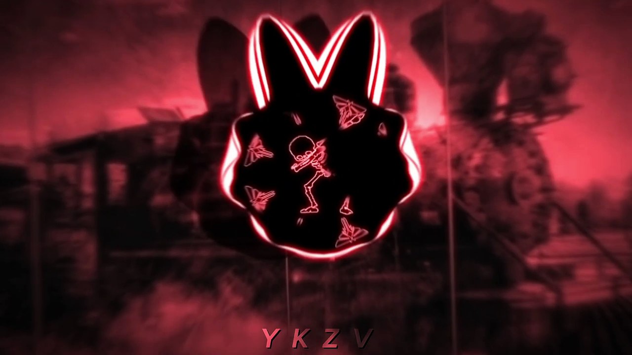 BLUE HORIZON FUNK X BEYOND BLUE HORIZON 🚂🔥[( ULTRA SLOWED + REVERB)]