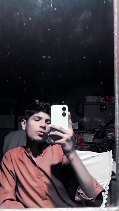 #part 2 #Umar_Offical_20 #foryou #viralvideo #trendingvideo #fry #fyp #foryoupage