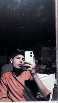 #part 2 #Umar_Offical_20 #foryou #viralvideo #trendingvideo #fry #fyp #foryoupage