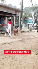 Funny video_reels _comedy _funnyvideo _video _trendingreels _funnyreels _ins