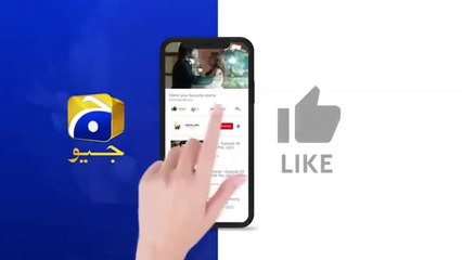 Bajjo Last Episode 102 - [Eng Sub] - Javeria Saud - Arez Ahmed - Suqaynah Khan - 4th April 2025