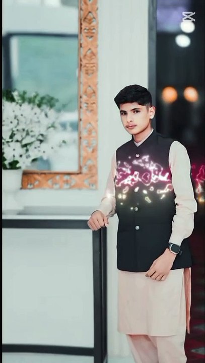 #part 5 #foryou #viralvideo #trendingvideo #fry #fyp #foryoupage