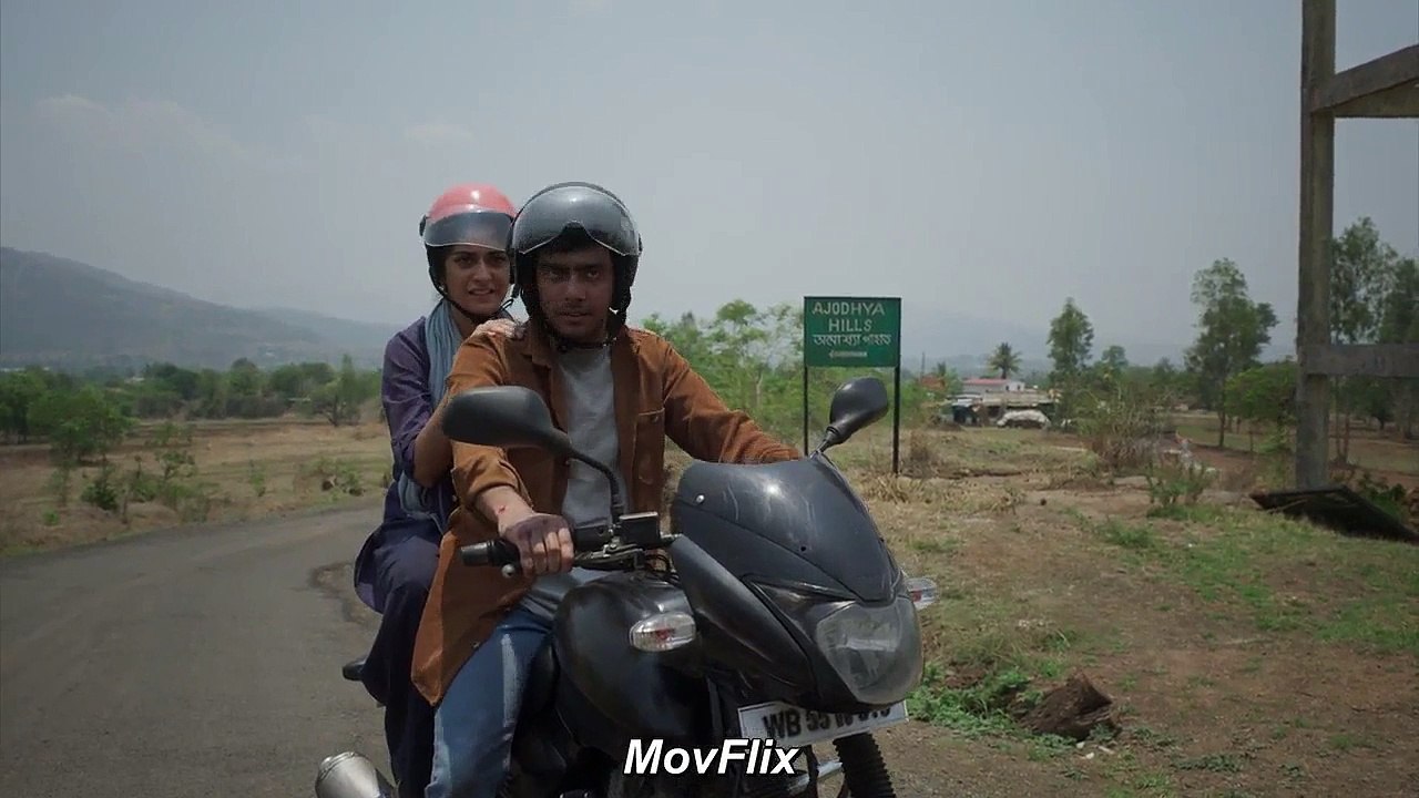 Lost Weapons-S01.Ep03