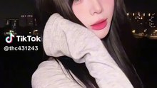 Download (22)