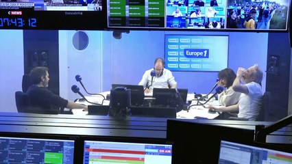 Le coût exorbitant des associations d’aide aux sans-papiers