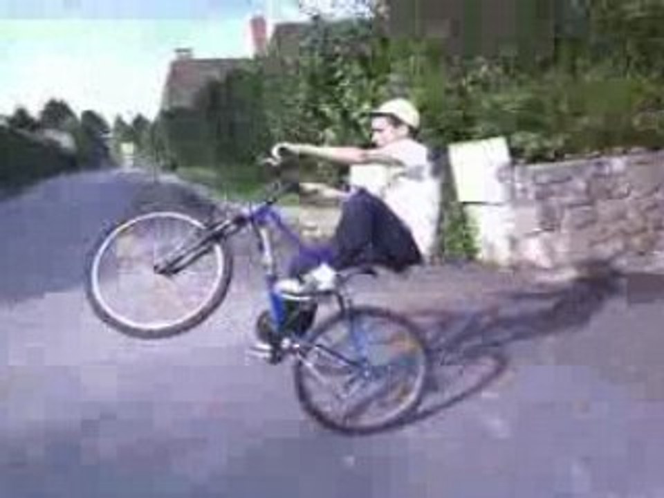 Moi en Weel Tkt