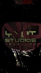 Test Movie (2025) Official Featurette – A Historic Cricket Match Changes Lives 🏏