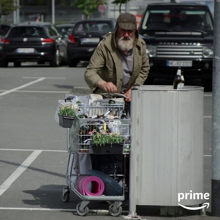 The Slanted Screen | show | 2006 | Official Trailer