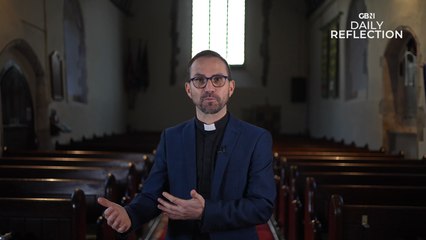 GB News Daily Reflections - Friday 4th April