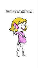 @Eliotlehanneur - La technique secrète 👀