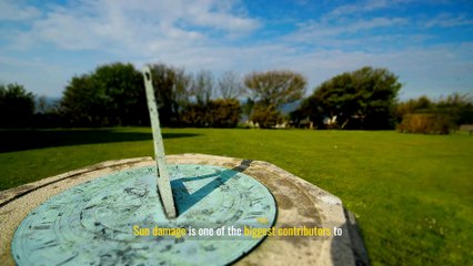 Understanding Skin Ageing and How to Keep It Looking Youthful