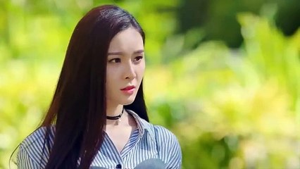 Love is Fate EP 22【Hindi Dub】Office Romance… Kya Yeh Allowed Hai? Chinese Drama In Hindi Dubbed